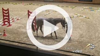 Play video